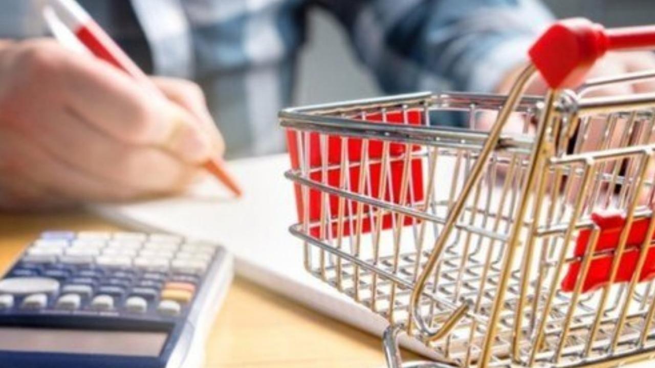 Enflasyon oranları açıklandı mı?