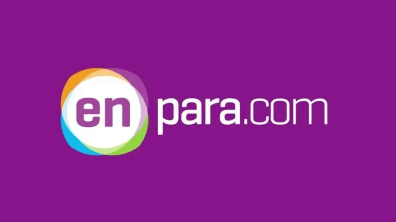 ENPARA hisse fiyatı ne kadar? Enpara piyasa değeri rekor kırdı