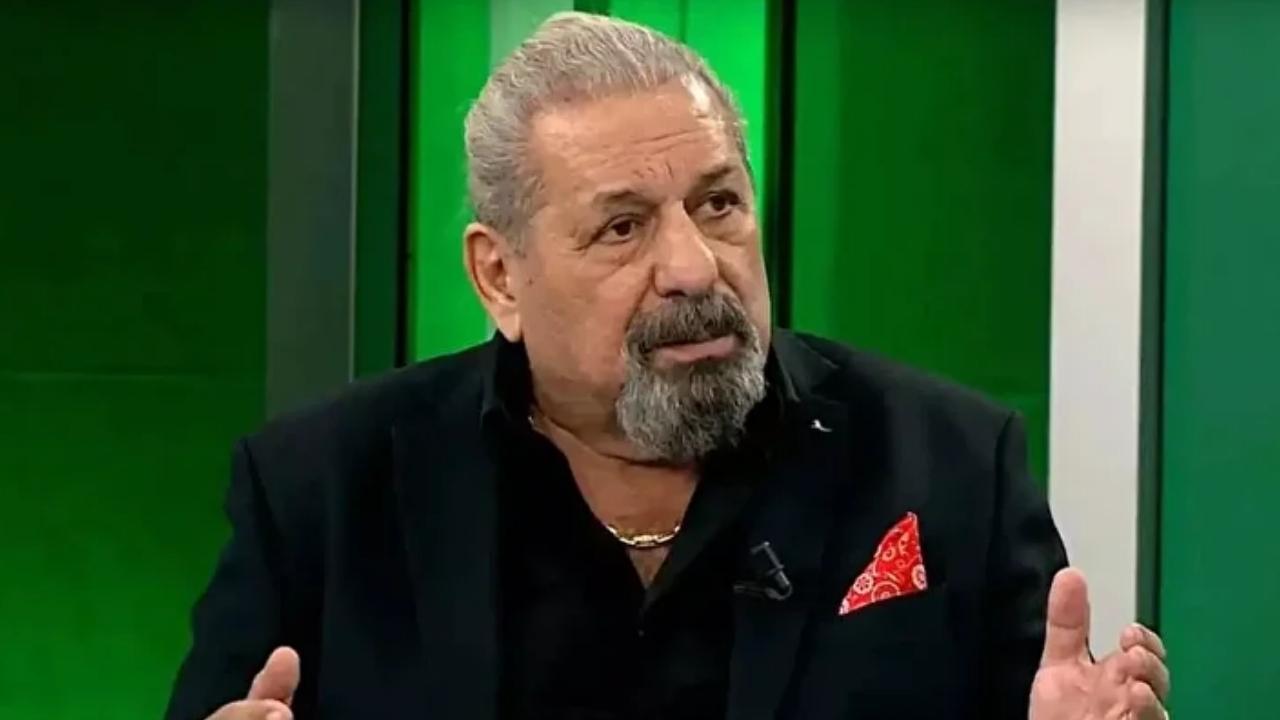 Erman Toroğlu'ndan flaş iddia