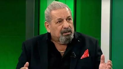 Erman Toroğlu'ndan flaş iddia