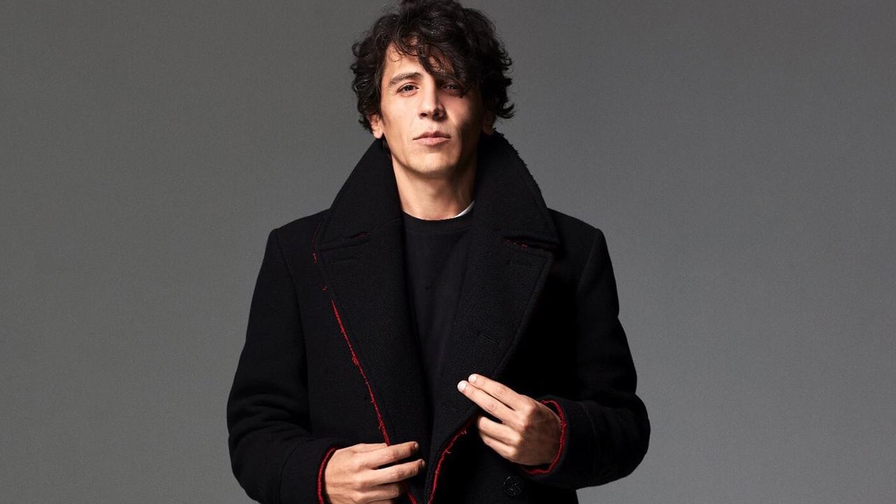 Ersay Üner kimdir? Ersay Üner gözaltına mı alındı, neden gözaltına alındı?