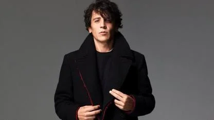 Ersay Üner kimdir? Ersay Üner gözaltına mı alındı, neden gözaltına alındı?