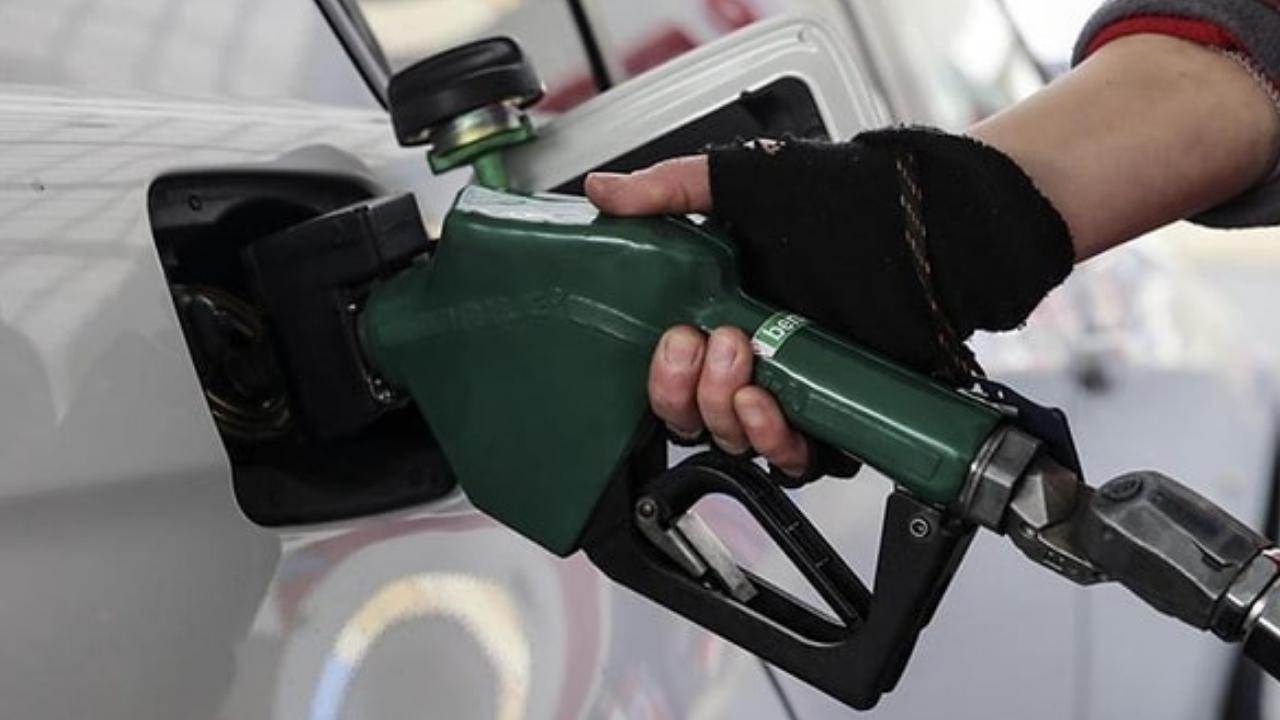 Eşel mobil sistemi nedir?