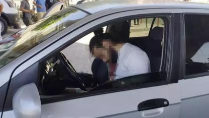 Eşini ve bacanağını öldüren uzman çavuşa 2 kez müebbet hapis cezası