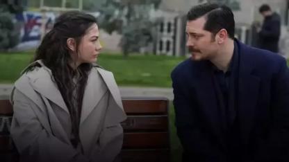 Eşref Rüya 40. bölüm fragmanı yayınlandı mı?