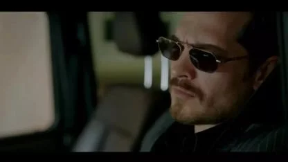 Eşref Rüya 41. bölüm fragmanı yayınlandı mı?