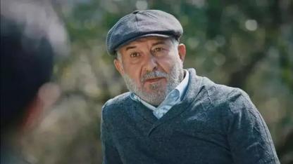 Eşref Rüya Celo Ağa kimdir?