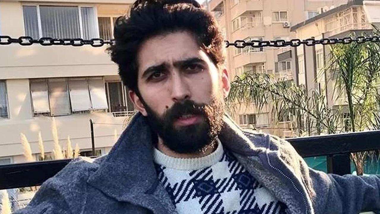 Eşref Rüya Dodo kimdir?