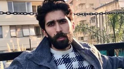 Eşref Rüya Dodo kimdir?