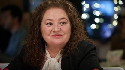 Eşref Rüya Hacer kimdir?