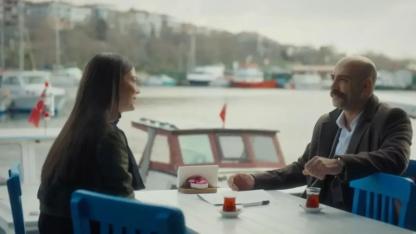 Eşref Rüya Yaşar öldü mü? Eşref Rüya Yaşar diziden mi çıktı?