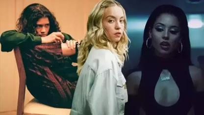 Euphoria 3. sezon nereden izlenir?