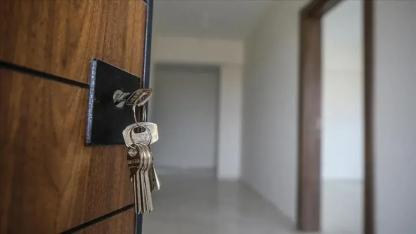 Ev ve arsa satışında yeni dönem: 1 Temmuz’da başlıyor