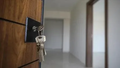 Ev ve arsa satışında yeni dönem: 1 Temmuz’da başlıyor