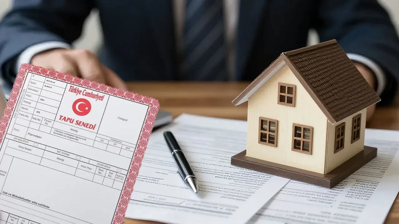 Evi olanlar dikkat: kritik uyarı verildi yapılmazsa katlanacak