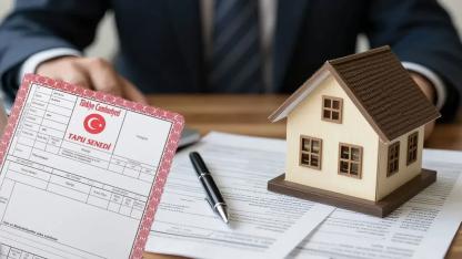 Evi olanlar dikkat: kritik uyarı verildi yapılmazsa katlanacak