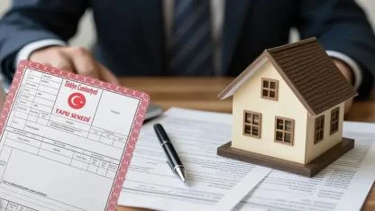 Evi olanlar dikkat: kritik uyarı verildi yapılmazsa katlanacak