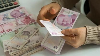 EYT kaçıranlara 47 - 51 yaş emeklilik formülü