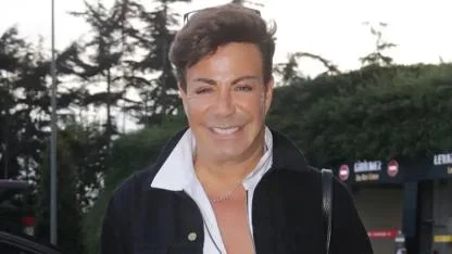 Fatih Ürek’in dudak uçuklatan mirası bölüşüldü