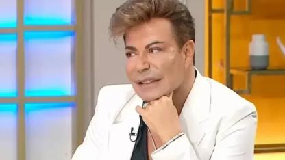 Fatih Ürek'in serveti paylaştırıldı! İşte Fatih Ürek'in mal varlığı