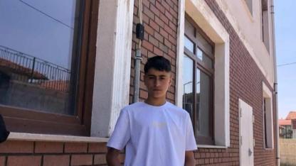 Feci kaza! Mustafa Gelbulas, tekerin altında kalarak öldü