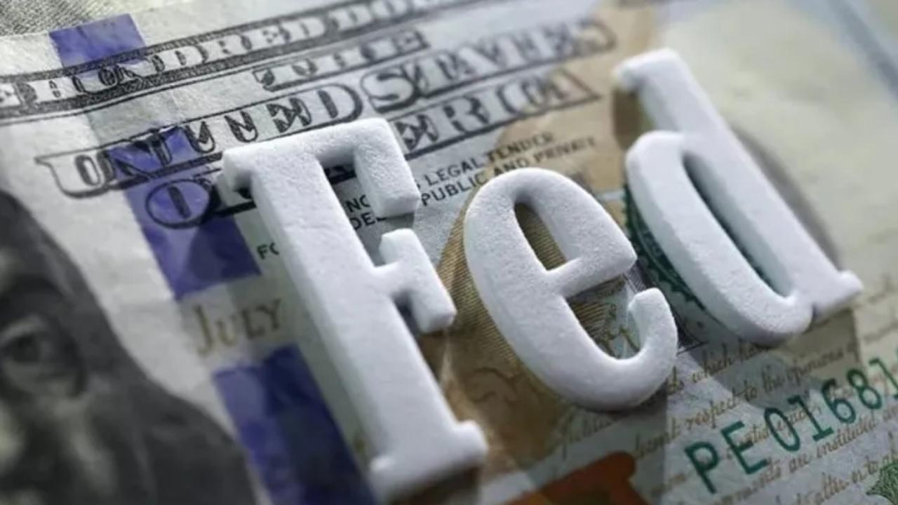 FED faiz kararını açıkladı mı?