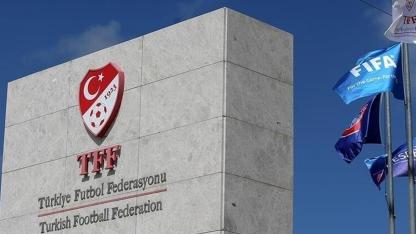 Fenerbahçe, Galatasaray, Beşiktaş ve Trabzonspor PFDK'ya sevk edildi