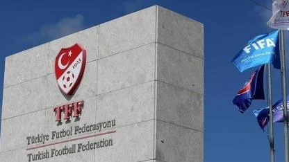 Fenerbahçe, Galatasaray, Beşiktaş ve Trabzonspor PFDK'ya sevk edildi