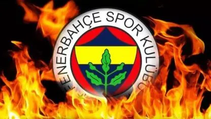 Fenerbahçe seçim ne zaman?