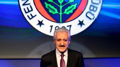 Fenerbahçe'de son dakika Mehmet Ali Aydınlar gelişmesi