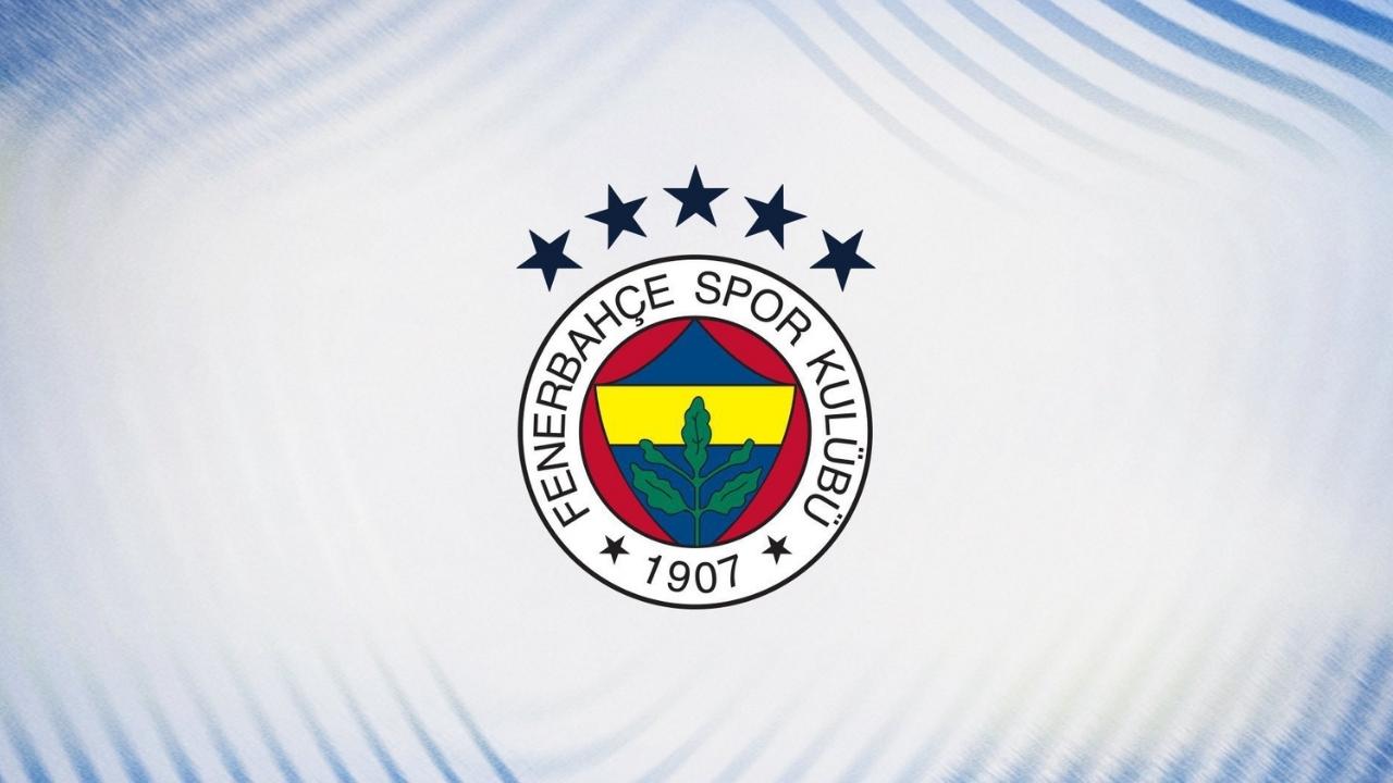 Fenerbahçe'den Galatasaray'a flaş gönderme
