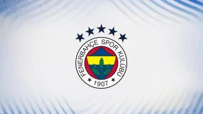 Fenerbahçe'den Galatasaray'a flaş gönderme