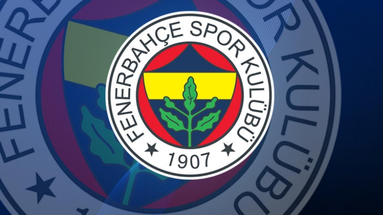 Fenerbahçe'nin sponsoruna şok! Durduruldu...