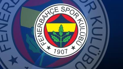 Fenerbahçe'nin sponsoruna şok! Faaliyetleri durduruldu...