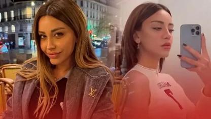 Fenomen Mika Raun Can hakkında soruşturma tamamlandı! İşte istenen ceza