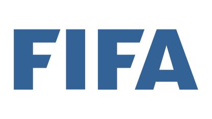 FIFA PASS nedir, nasıl alınır, kimler alabilir?