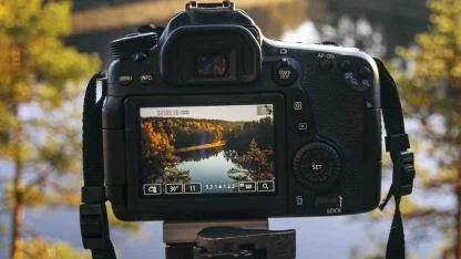 Fotoğraf editörü nedir, ne iş yapar, ne kadar maaş alır?