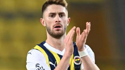 Futbolcu İsmail Yüksek ile ilgili yeni gelişme!