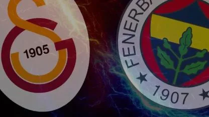 Galatasaray Fenerbahçe basket maçı hangi kanalda?