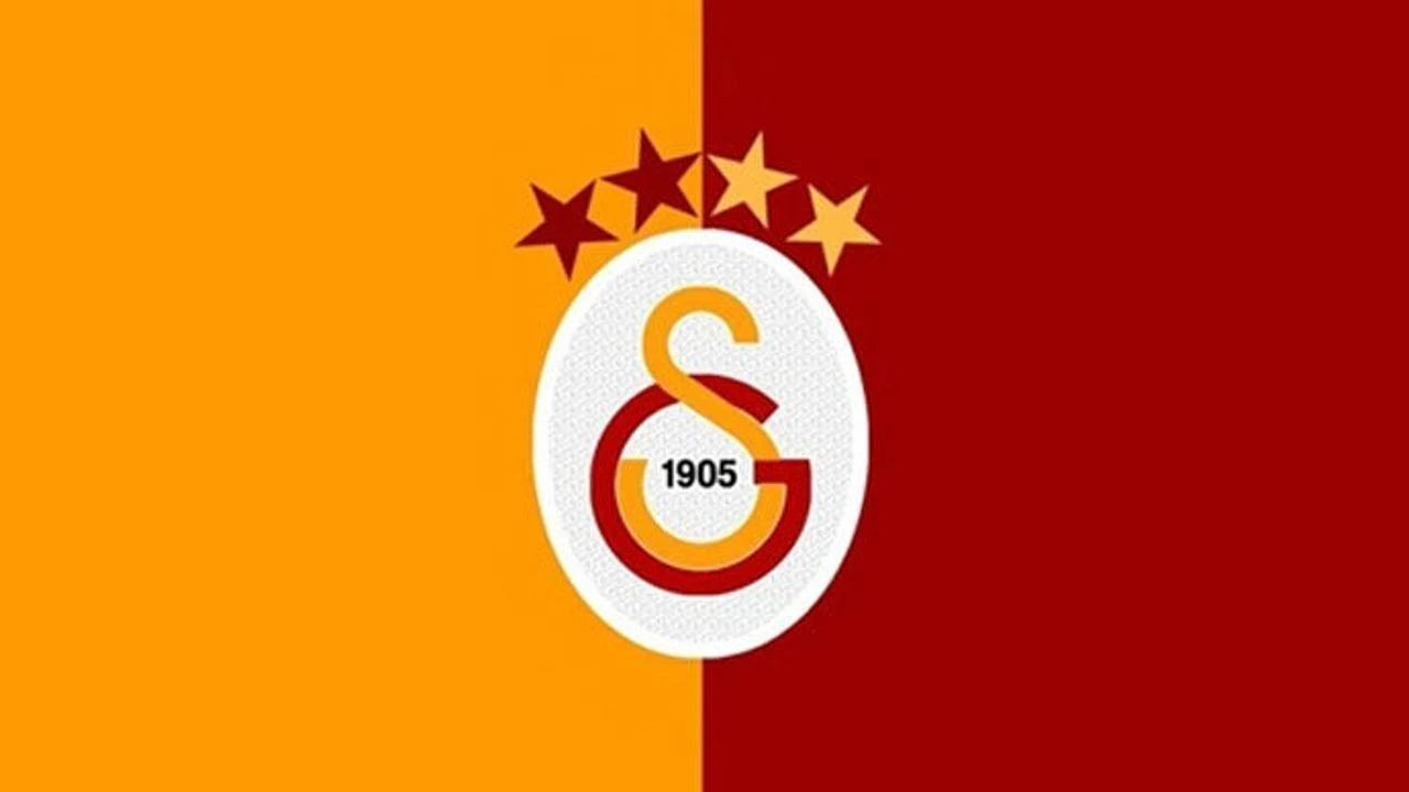 Galatasaray seçim tarihi belli oldu