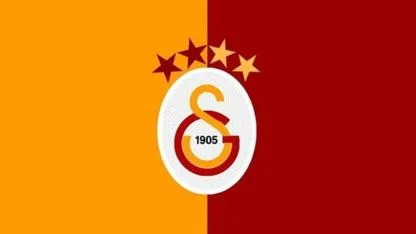 Galatasaray seçim tarihi belli oldu