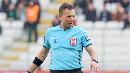 Galatasaray ve Fenerbahçe Yasin Kol ile hangi sonuçları aldı?