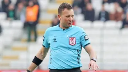 Galatasaray ve Fenerbahçe Yasin Kol ile hangi sonuçları aldı?