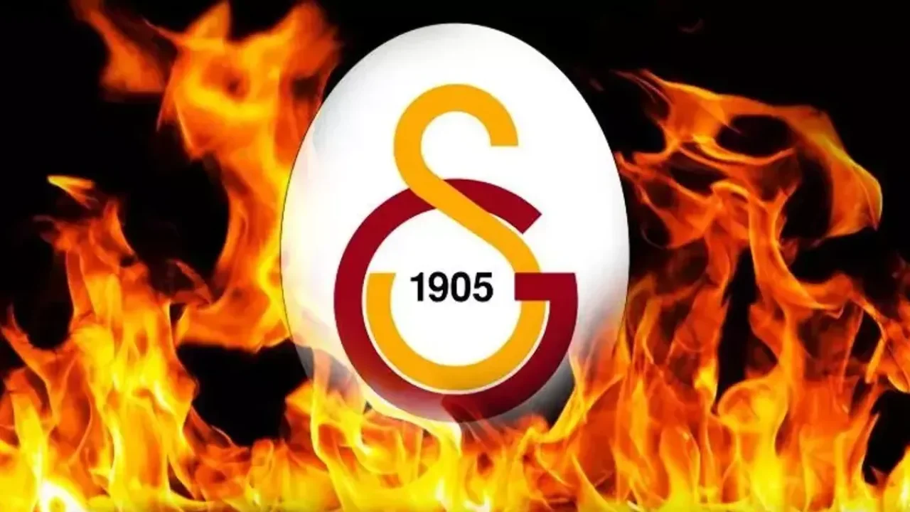 Galatasaray'da seçim tarihi açıklandı