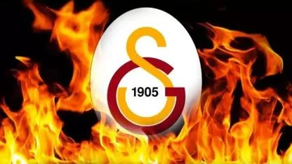 Galatasaray'da seçim tarihi açıklandı