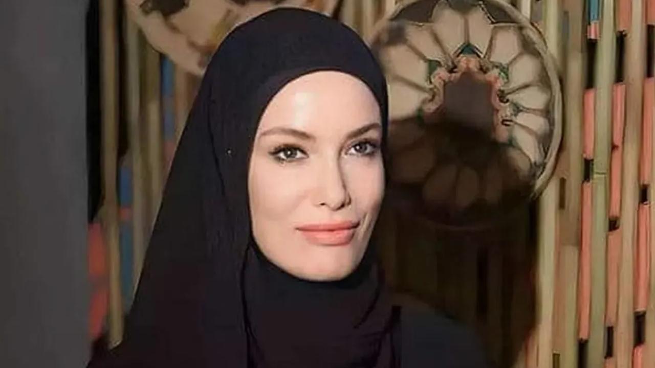 Gamze Özçelik hangi kanalla anlaştı?