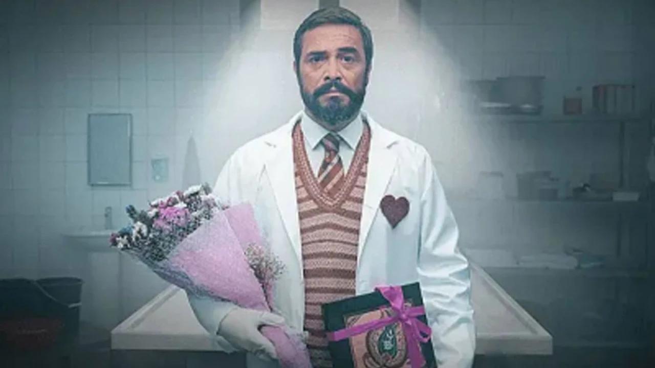 Gassal 3. sezon nereden nasıl izlenir?