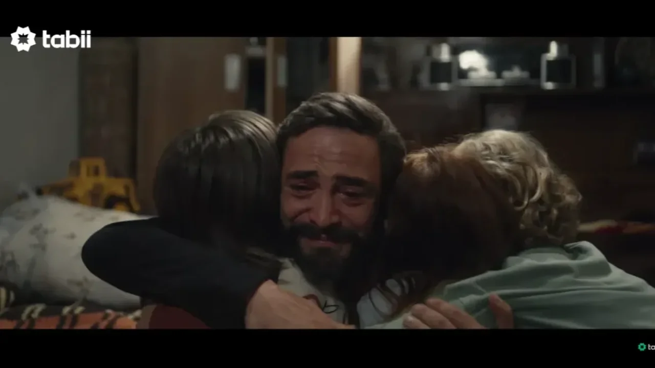 Gassal 3. sezon oyuncu kadrosu belli oldu