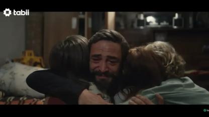 Gassal 3. sezon oyuncu kadrosu belli oldu