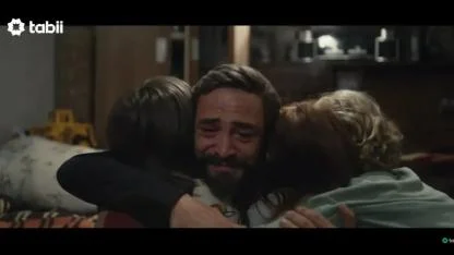 Gassal 3. sezon oyuncu kadrosu belli oldu